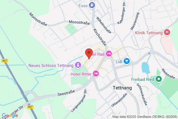 Vergi Steuerberatungsgesellschaft mbH
