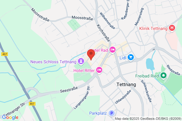 PENNY