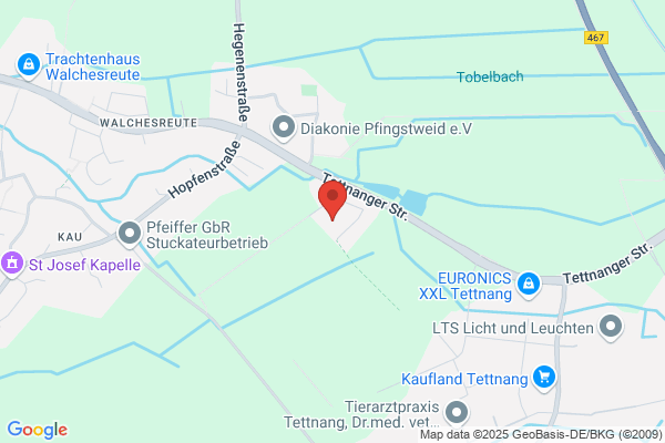 Wekos Personalmanagement GmbH