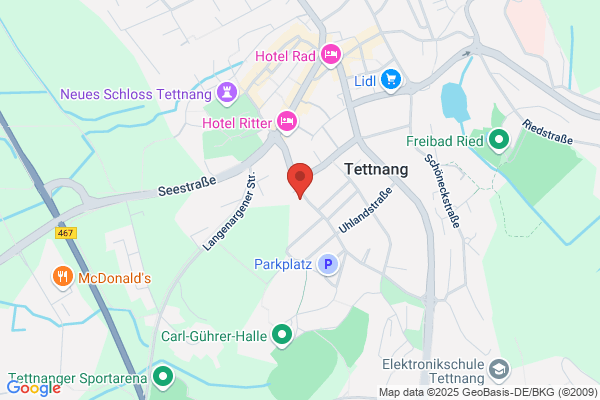 SIWAI | Waimer Sicherheitsdienst