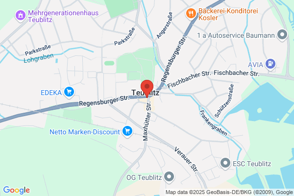 Allianz Versicherungsagentur