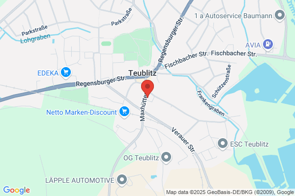 DIASHOP GmbH