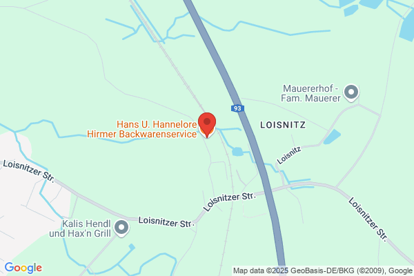 Hans Hirmer, Hannelore Hirmer
