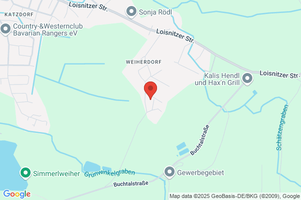 HeizVision GmbH