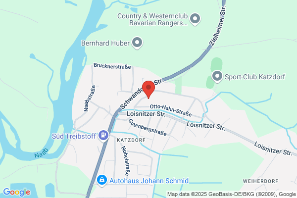 Werbstatt GbR