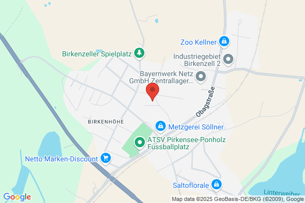Schubert Maschinenbau und Fordertechnik GmbH