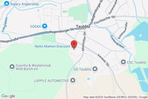 Netto Marken-Discount