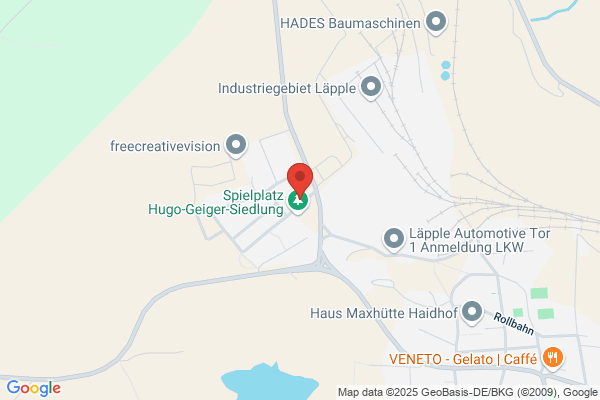 Christoph Bauer