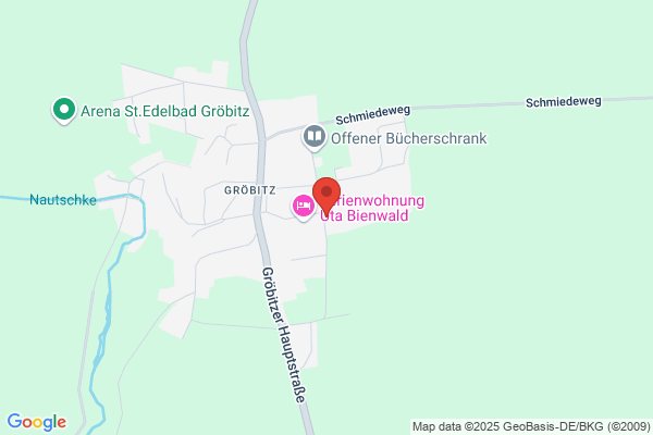 Bauunternehmen UG Haftungsbeschränkt Inh. Damm Steve