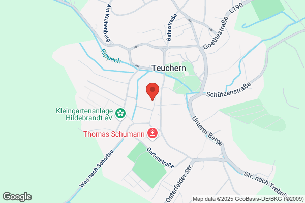 Stadt-Apotheke