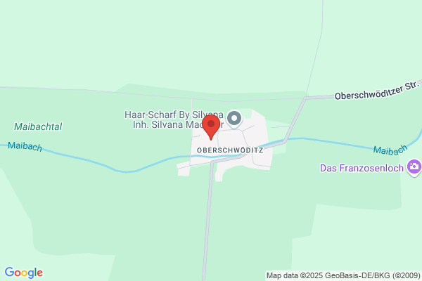Hundeschule Dreiländereck Inh. Jürgen Löblein