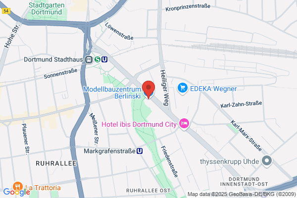 RC Modellbau Shop-T&S