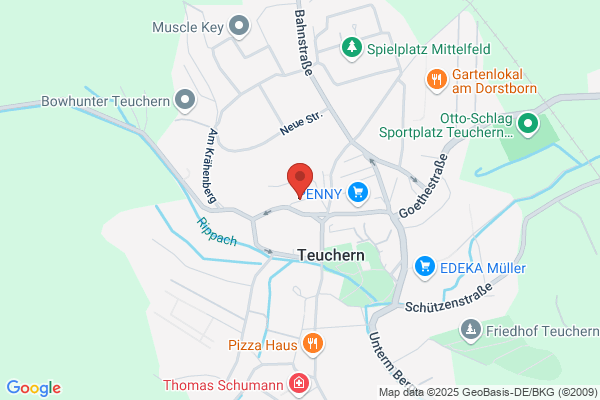 kräuterscheune24