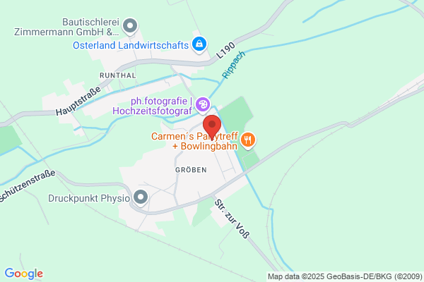 Edeltraud Kühnert