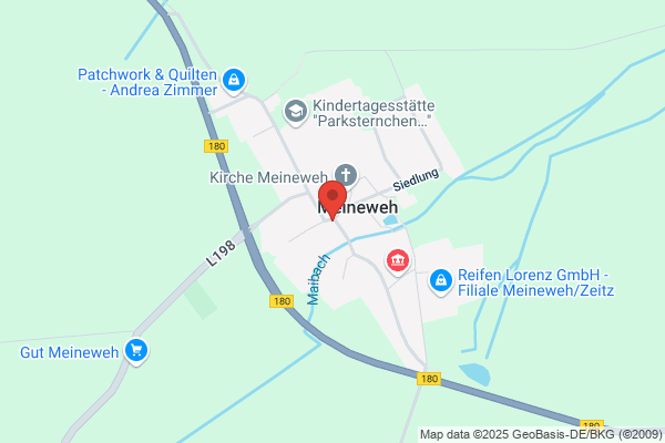 Heiztechnik Weidisch