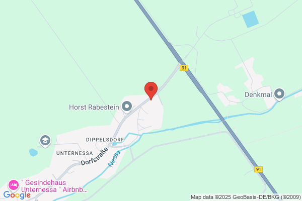 Prössel Dr. und Partner GmbH