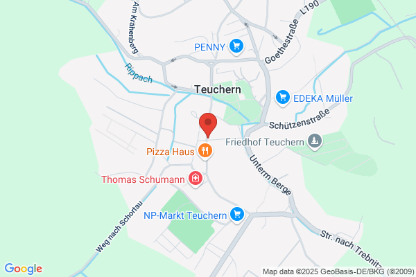 Erfurth, M.