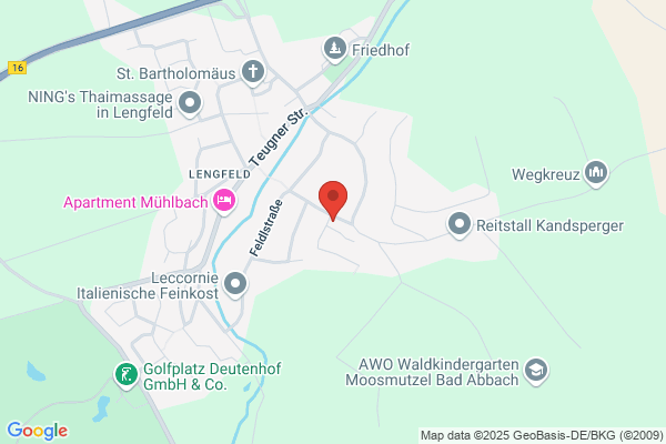 ASB Anlagenbau Service und Beratungs GmbH