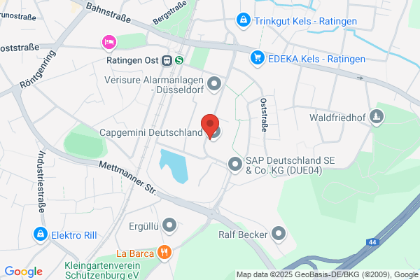 ATC Immobilien GmbH