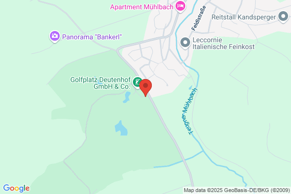I.-Fi. Immobilien