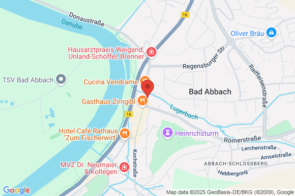 OmniCert Umweltgutachter GmbH