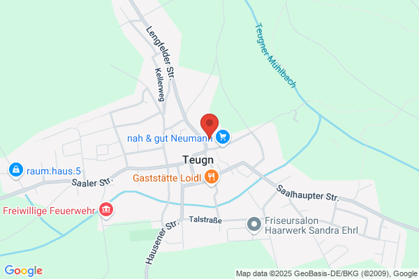 Volksschule