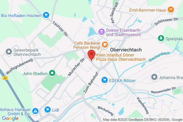 Kroschke Kfz Kennzeichen und Zulassungen