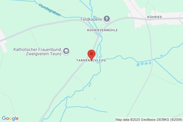 Institut zur Förderung der Lebensqualität