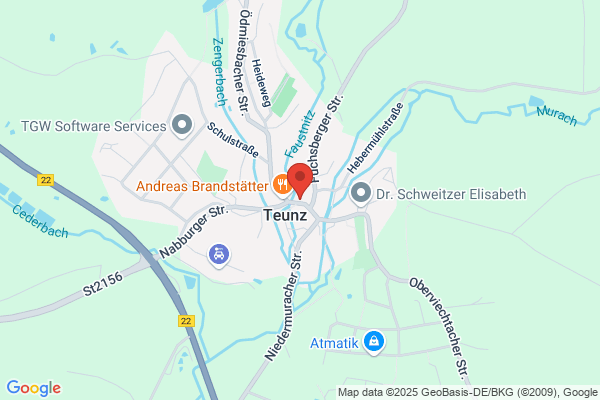 Saller, Emma