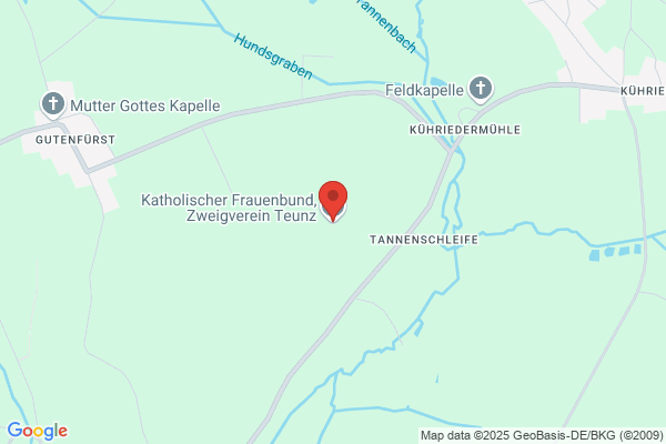 Kindergarten "Hl. Familie"