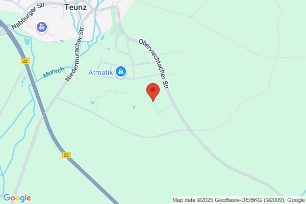 Möbel Wertkauf GmbH