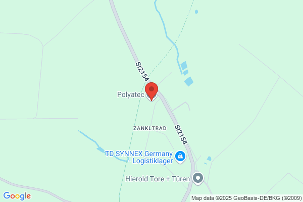 Polyatec GmbH