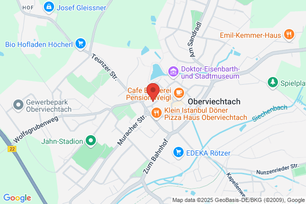 Schneider GmbH