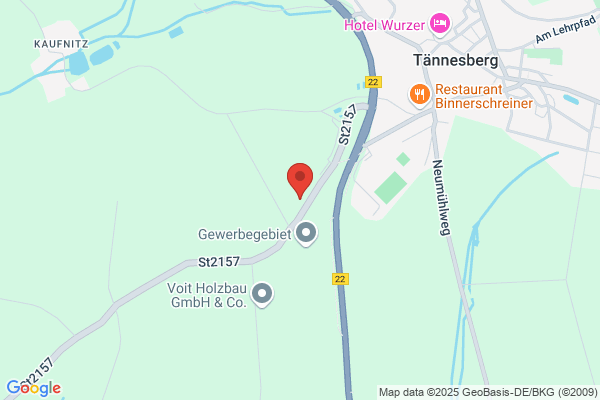 Schönberger