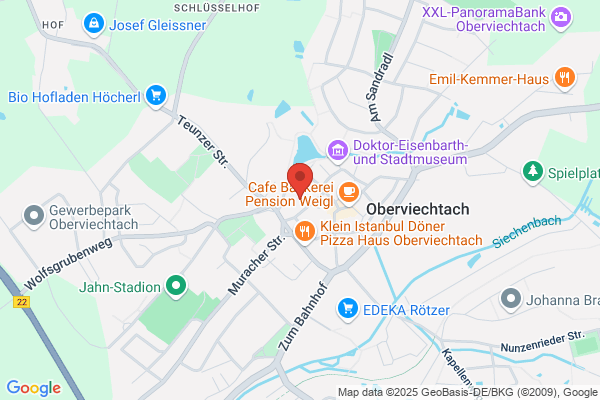 Zum Schwan