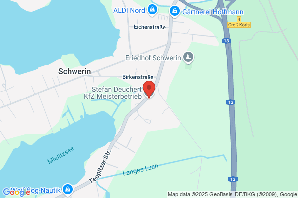 Stefan Deuchert