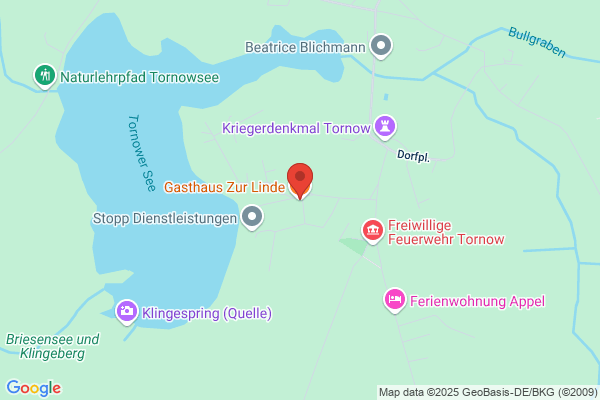 Bahnhofsgaststätte