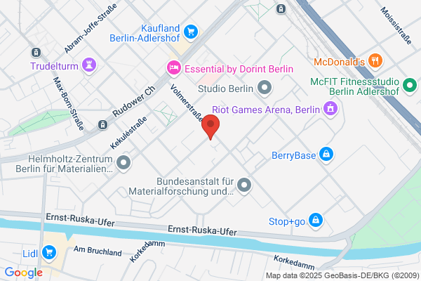 Bosic GmbH