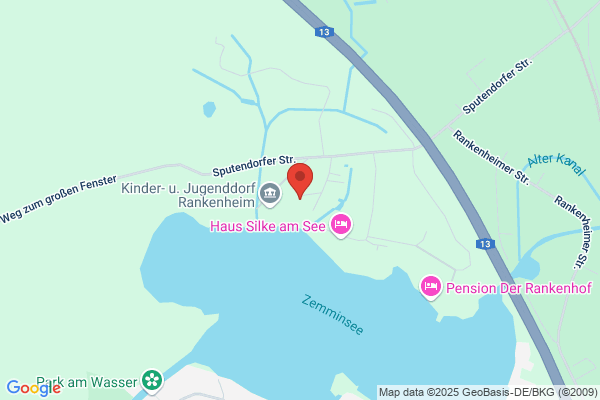 Förderschule Erziehungshilfe