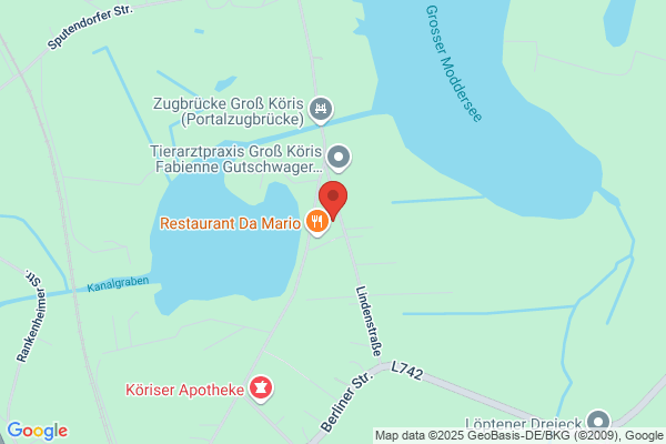 Immobilienmakler