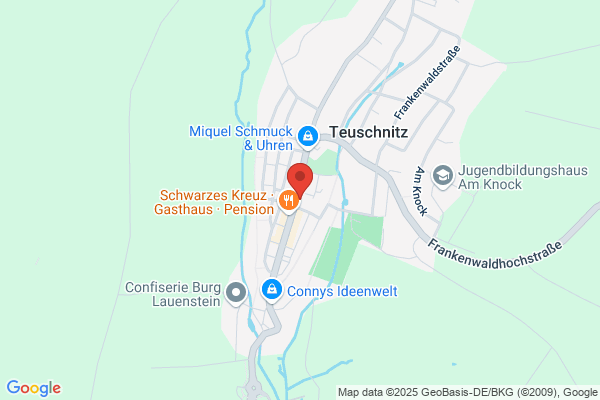 Caritasverband f.d.Landkreis Kronach, In der Heimat wohnen