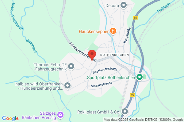 Natur & Achtsamkeit Stressmanagement