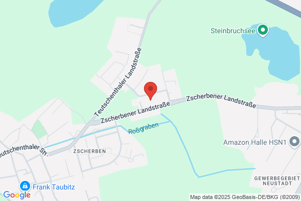 Autohandel HarMan