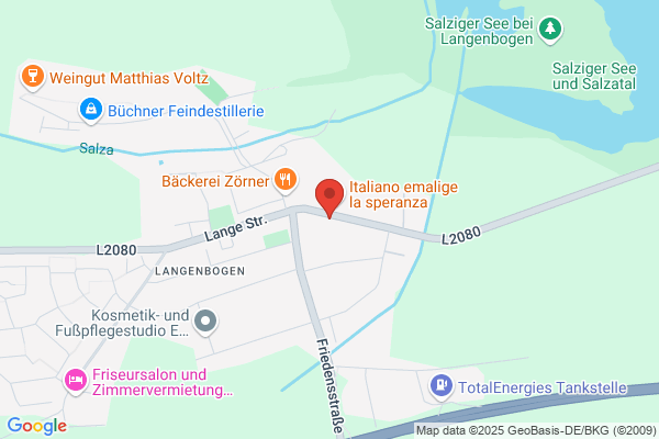 Fahrschule Rikata