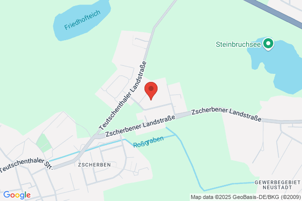 Kaminbau GmbH