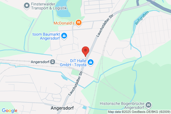 fragdeinennachbarn.de