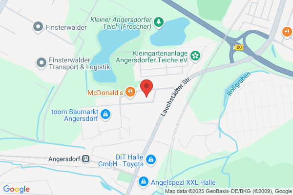 ALDI Nord