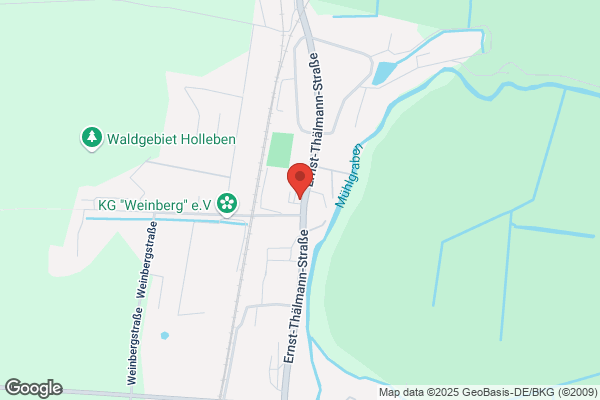 ZIT Systeme GmbH