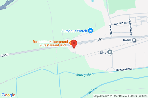 Schirm Service GmbH