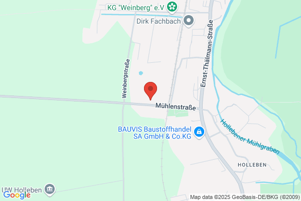 Auto-Misselwitz GmbH